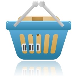 cart