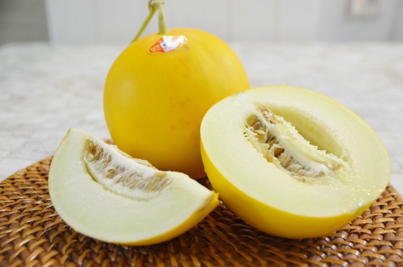  Yanggu (Янгу)